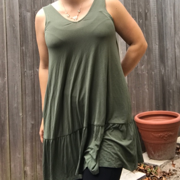 ❗️SOLD❗️ - Picture 4 of 6